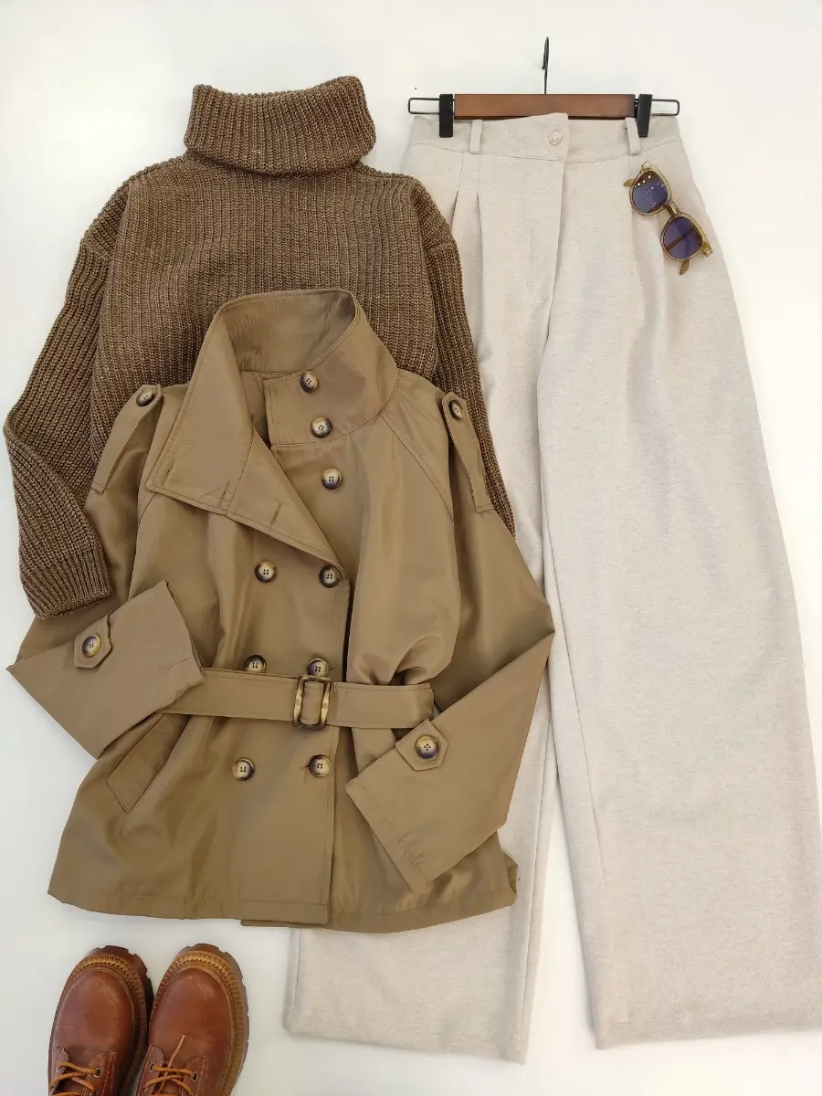 بارونی گلارا